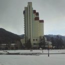 씨유(CU)화정정원점 | 강원도 평창여행지 추천 켄싱턴 호텔 평창 아이랑다녀온 솔직후기