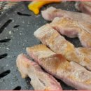 본가 마장동 정육식당 도화점 이미지