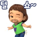 돈담음 네이버블로그