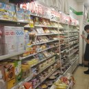 로그인 편의점 이미지