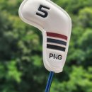 에스제이지 이미지