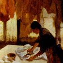 오아시스아트홀 이미지