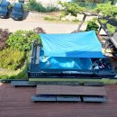 씨앤필드 이미지