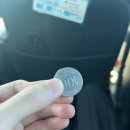 아산시보건소 | 숲의계절 배냇저고리(자수) 원데이클래스 , 아산시 보건소 예비부모 건강교실 후기