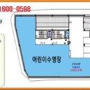 신동약국 이미지