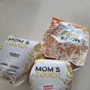 맘스터치 동삭점 이미지