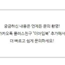 도향갤러리 네이버블로그