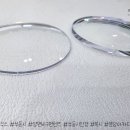 바른플러스안경원 이미지