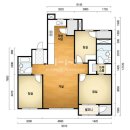 구월아시아드선수촌센트럴자이아파트 이미지