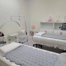 아이앤뷰티 이미지