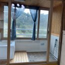 들꽃효소마을 이미지