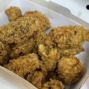 비에이치씨 길동점 네이버블로그