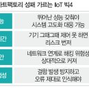 꿈팩토리 이미지
