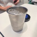 디아도라갤러리아타임월드 | 대전 정부청사역 맛집 햄버거 '다운타우너 갤러리아 타임월드' 방문 후기