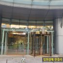 (주)제니스플러스 이미지