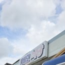 제비호식당 이미지