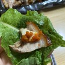 황가네흑족발 - 서귀포시 천제연로207번길 7 | 황가네흑족발