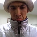 신인주유소 이미지