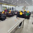 다솜주야간보호센터 | 전문적인 케어로 안심하는 일산노인주야간보호센터 후기