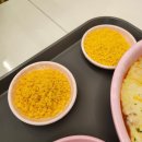 062떡볶이 | [광주] 광주 첨단 맛집 스텔라 떡볶이 별튀김 후기