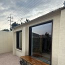 향기나무펜션민박 | [제주 도담펜션 후기] 히노끼 사우나와 별빛 스파로 느끼는 진짜 휴식/주차O