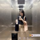 혜부일기(75)