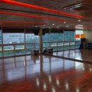 켄휘트니스 이미지