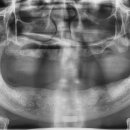 목포명인치과의원 이미지