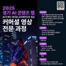 커머셜랩