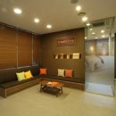 경희진한의원 이미지