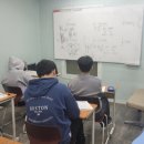 바이써클수학학원