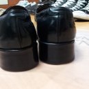 잉글랜드.RSS