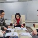 고덕 연결녹지 이미지