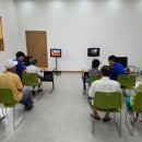매산동주민센터 이미지
