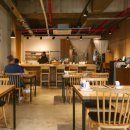 정석 증평점 이미지