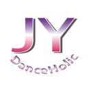 라라휘트니스 | 살세이션 주말 특강 후기 / 스페셜 이벤트 클래스 / JY Dance Holic / 대전 댄스 &amp; 피트니스 전문스튜디오