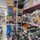 우청물산 이미지