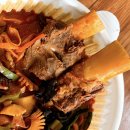 경성반점 - 안양시 만안구 관악대로 5 | 경성반점