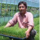 주문10리 이미지