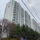 GS25화성신일 이미지