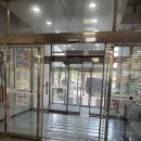 준텔레콤 - 안동시 강남5길 26 | 굴포천역 휴대폰 바꾸려다 만족하고 나온 곳! 친절한 상담에 할인까지 꼼꼼하게 챙겨준 SK삼산직영점 후기