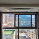세븐일레븐 대구앞산드림점 | 대구오피스텔입주청소 앞산삼정그린코아트라이시티 니코틴제거