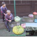 북촌 해동 이미지