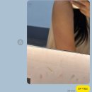 우정노래연습장 이미지