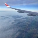 철강 카 센터 | [여행/독일] 뮌헨 당일치기: BMW 박물관, BMW벨트, 독일 소시지(부어스트), 굴라쉬, 뮌헨 올림픽 공원...