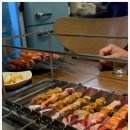 믿음양꼬치 이미지