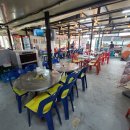 이모집구이 이미지