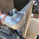 한국카공업사 이미지