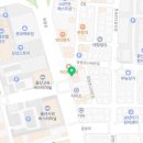 파리바게뜨울산터미널점 이미지