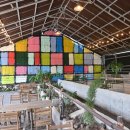 포레스트제이카우셰드